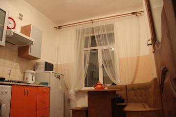 Фотографии Гостиница Dostoyevsky Hostel г. Барнаул Алтайский край (Россия) №4 Фото Гостиница Dostoyevsky Hostel г. Барнаул 4