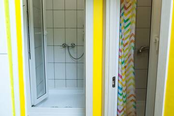 Фото Гостиница Hostel Barneo г. Барнаул 5