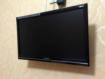 Фото номера Стандартный двухместный номер с 2 отдельными кроватями Гостиница Park Hotel Lesnye Dali г. Барнаул 4